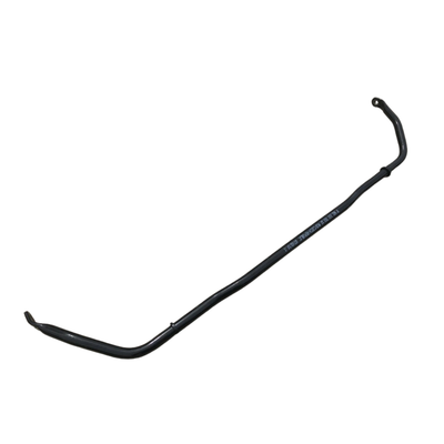 Stabilizer Sway Bar - Cayman | Boxster | 2014-2024