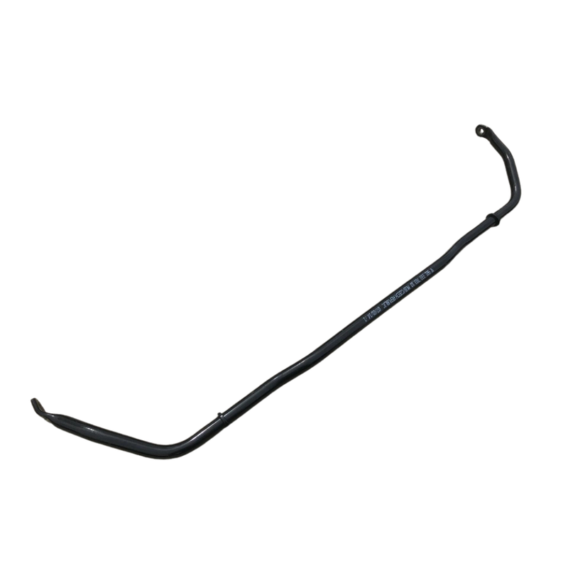 Stabilizer Sway Bar - Cayman | Boxster | 2014-2024