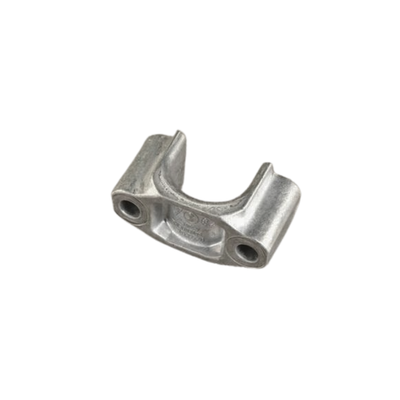 Stabilizer Sway Bar Clamp - Boxster | Cayman | 2017-2024