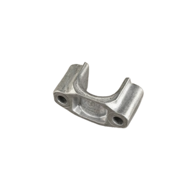 Stabilizer Sway Bar Clamp - Boxster | Cayman | 2017-2024