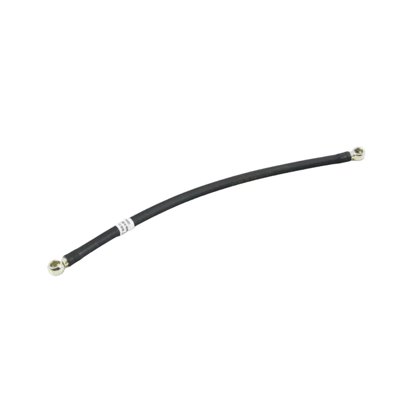 Start Valve Fuel Injection Line - 911 | 1978-1994
