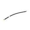 Start Valve Fuel Injection Line - 911 | 1978-1994