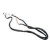 Starter Alternator Wire Set - 944 | 924 | 1985-1991