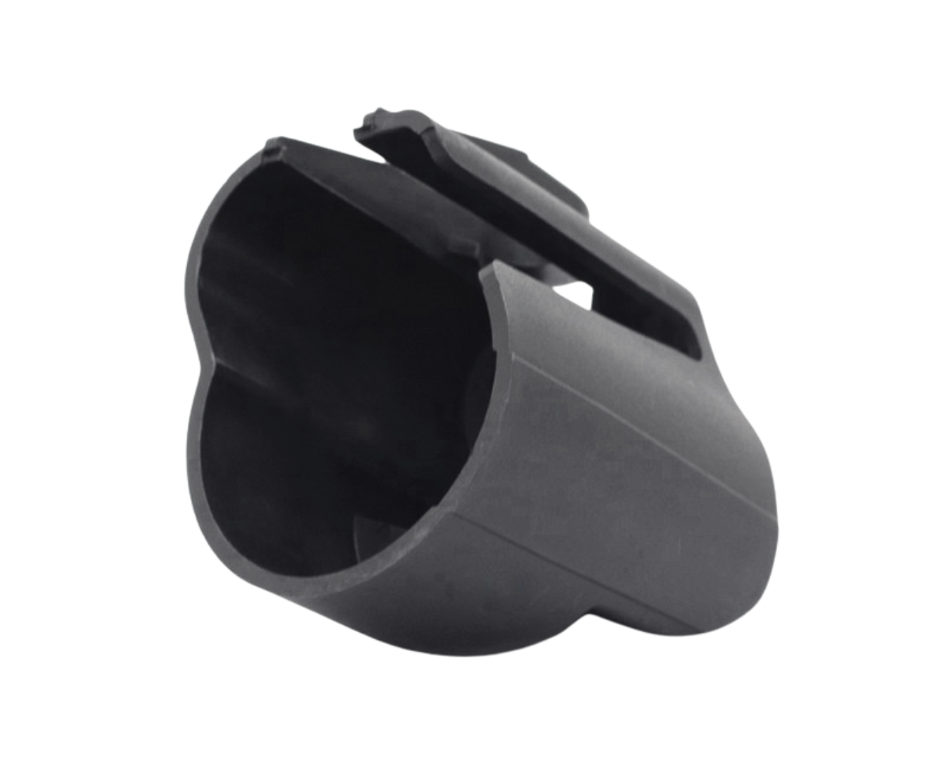 Starter Motor Protection Cap - 911 | 1999-2012