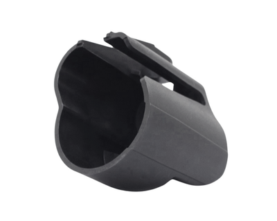Starter Motor Protection Cap - 911 | 1999-2012