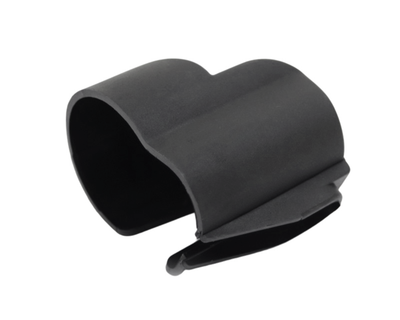 Starter Motor Protection Cap - 911 | 1999-2012