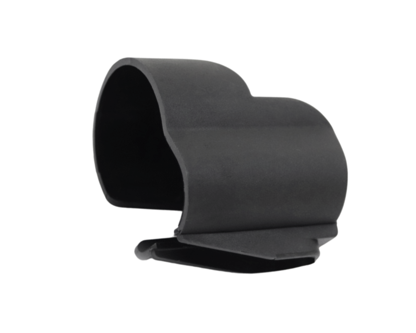 Starter Motor Protection Cap - 911 | 2001-2009