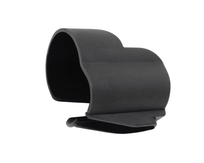Starter Motor Protection Cap - 911 | 2001-2009