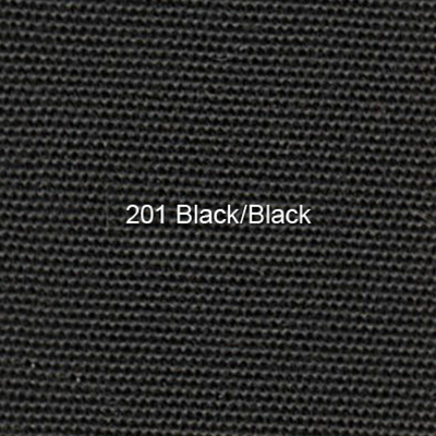 Stayfast Canvas Convertible Top - 3 Series | M3 | 1987-1993