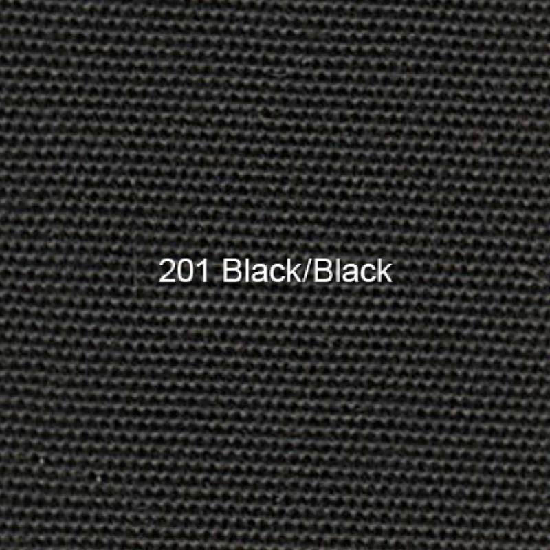 Stayfast Canvas Convertible Top - 3 Series | M3 | 1987-1993