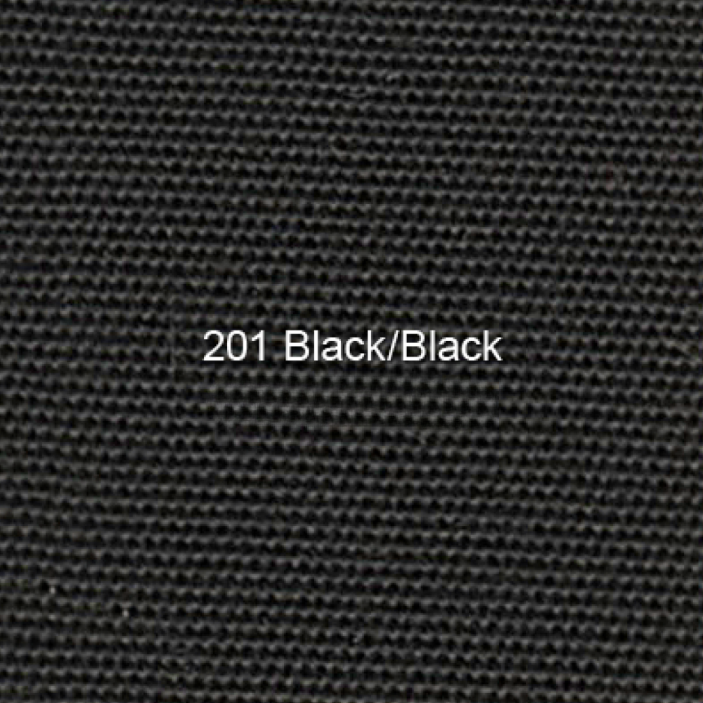 Stayfast Canvas Convertible Top - Boxster | 2005-2012