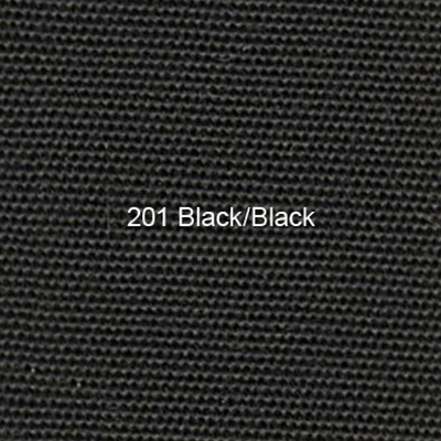Stayfast Canvas Convertible Top - Boxster | 2005-2012