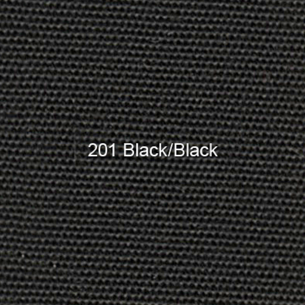 Stayfast Canvas Convertible Top - CLK-Class | 1999-2003