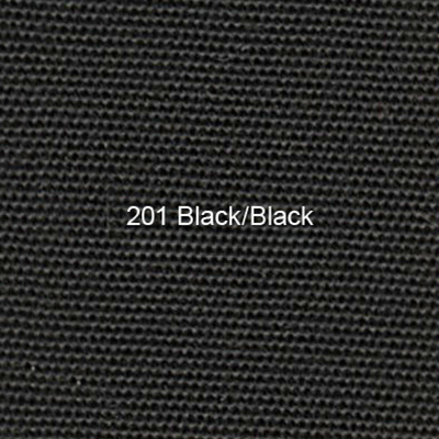 Stayfast Canvas Convertible Top - CLK-Class | 1999-2003