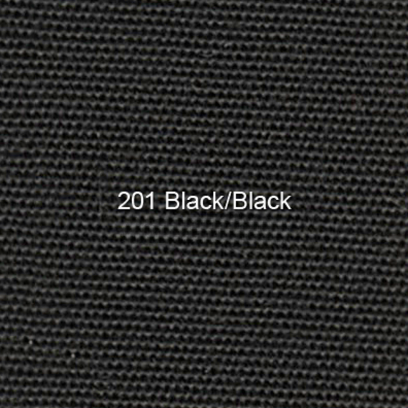 Stayfast Canvas Convertible Top - CLK-Class | 1999-2003