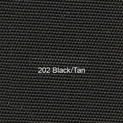 Stayfast Canvas Convertible Top - SL-Class | 1963-1971