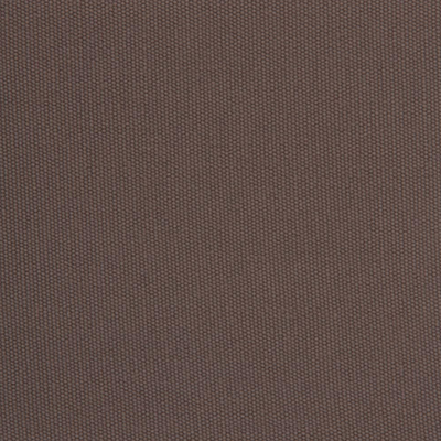 Stayfast Canvas Convertible Top - SL-Class | 1972-1989