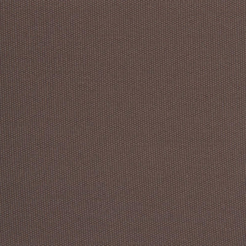 Stayfast Canvas Convertible Top - SL-Class | 1972-1989