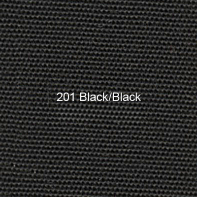 Stayfast Canvas Convertible Top - Z3 | 1996-2002