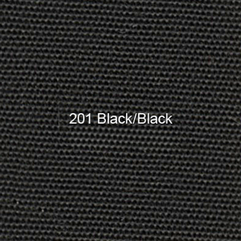 Stayfast Canvas Convertible Top - Z3 | 1996-2002