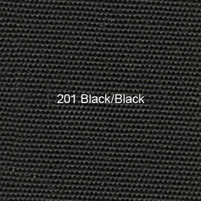 Stayfast Canvas Convertible Top - Z4 | 2003-2008