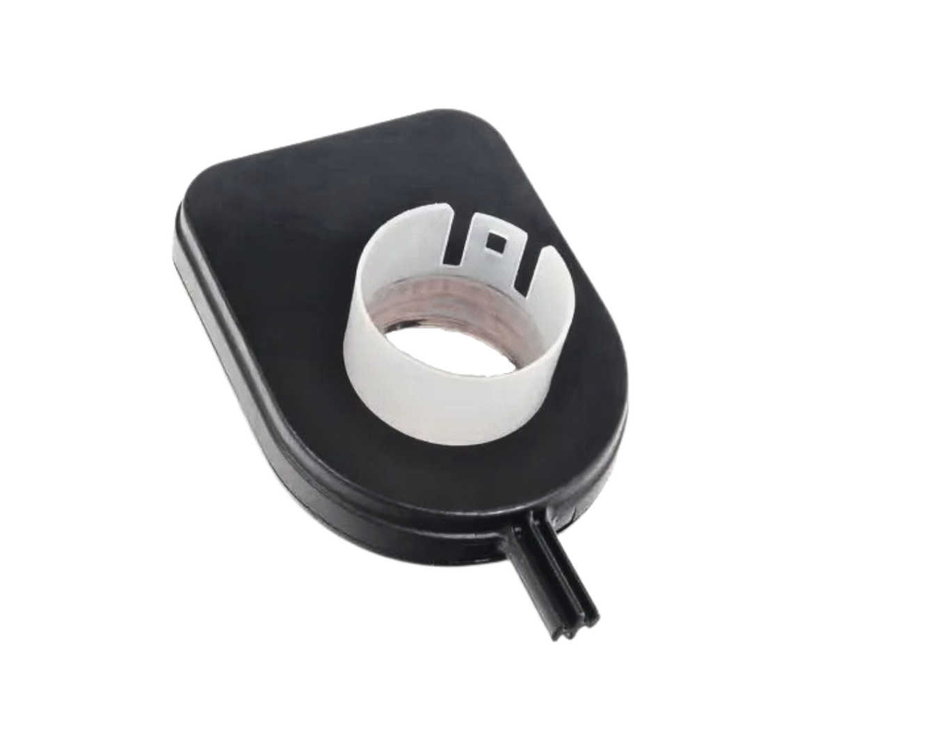 Steering Angle Sensor - 911 | Boxster | 1997-2004