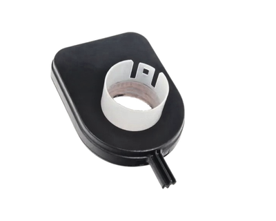 Steering Angle Sensor - 911 | Boxster | 1997-2004