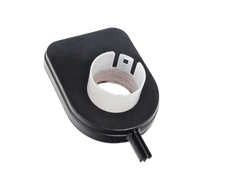 Steering Angle Sensor - 911 | Boxster | 1997-2004