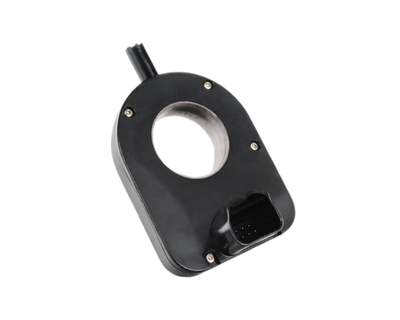 Steering Angle Sensor - 911 | Boxster | 1997-2004