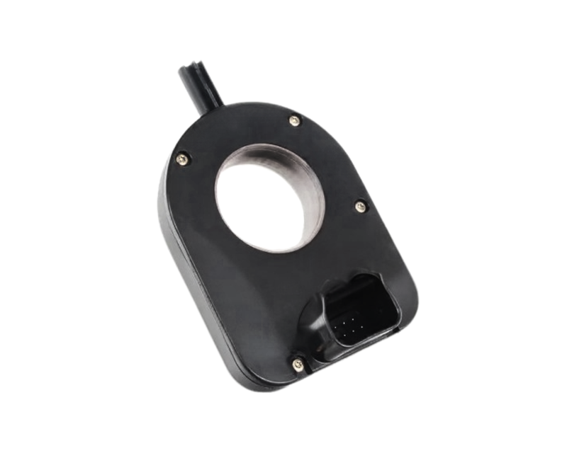 Steering Angle Sensor - 911 | Boxster | 1997-2004