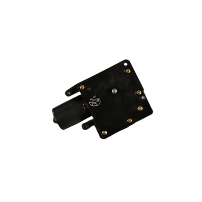Steering Column Adjustment Switch - Cayenne | 2003-2010