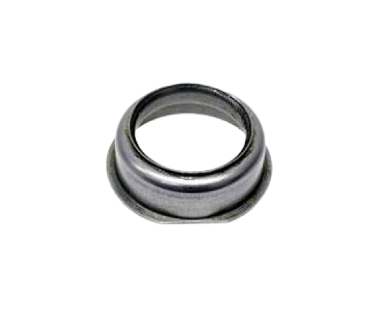 Steering Column Bearing - 928 | 1978-1995