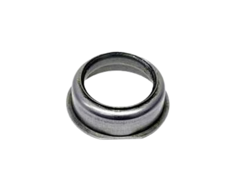 Steering Column Bearing - 928 | 1978-1995
