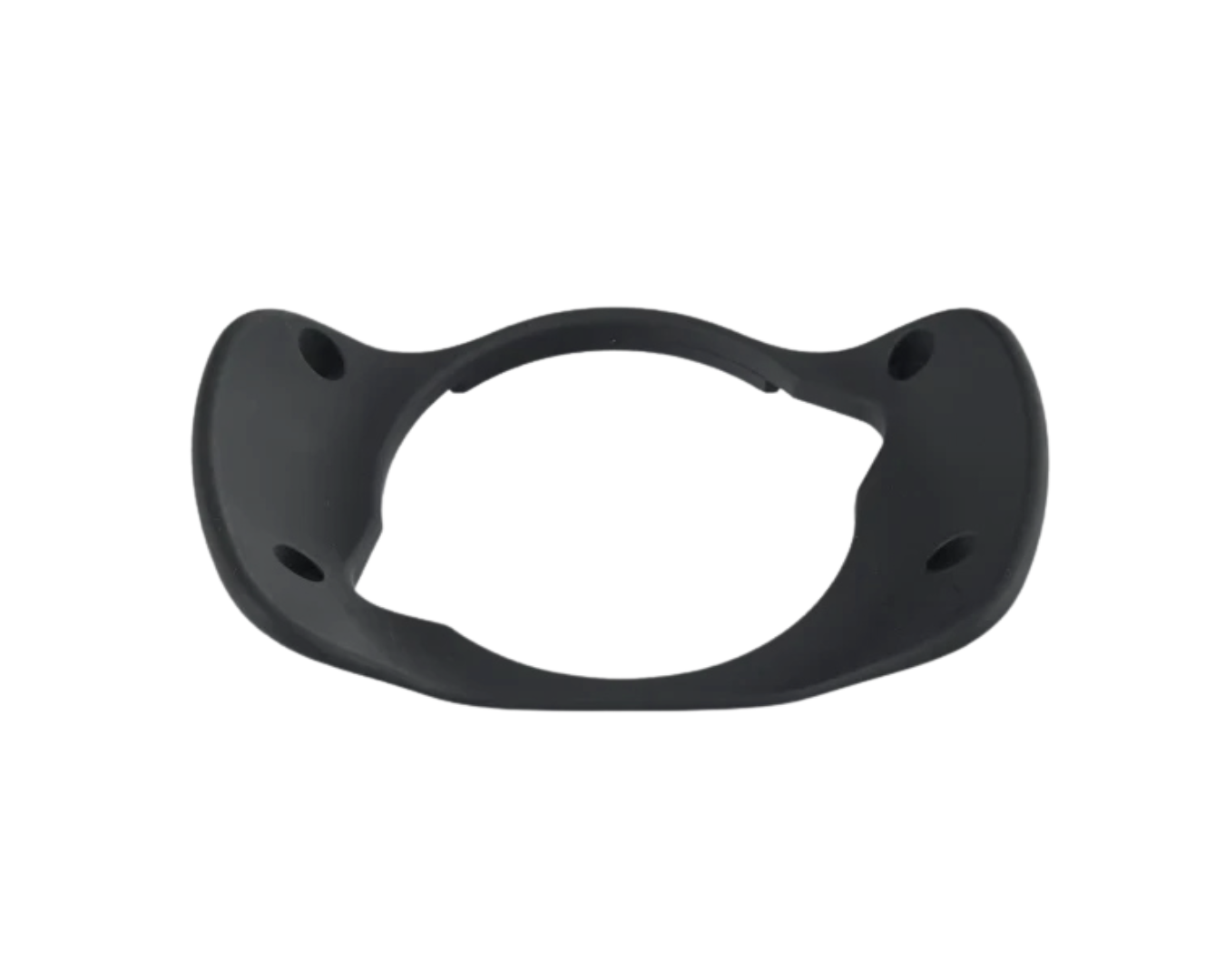 Steering Column Cover - Black - 911 | Boxster | 1997-2004