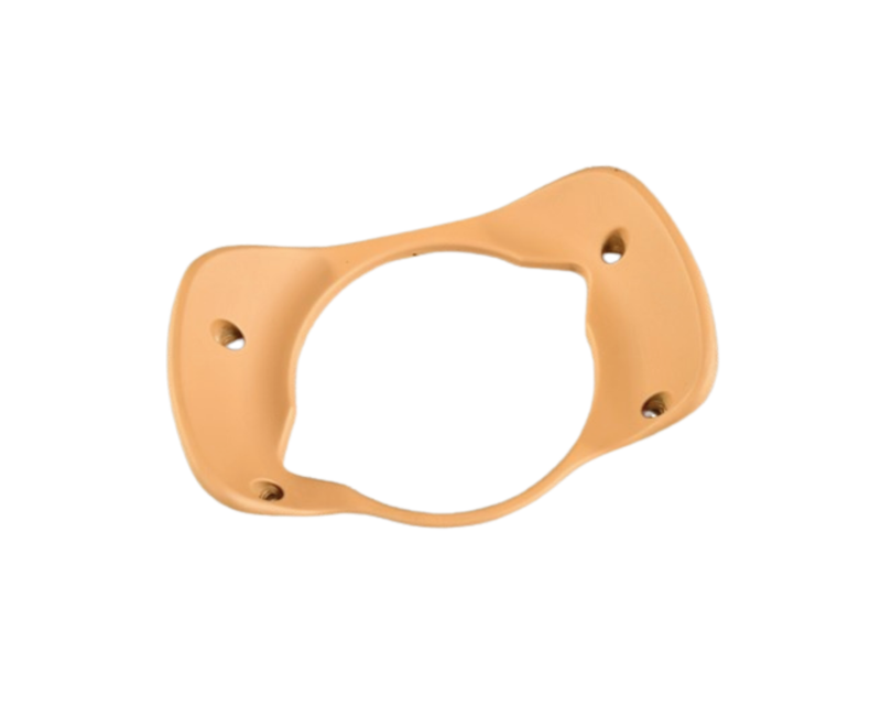 Steering Column Cover - Savannah Beige - 911 | 1999