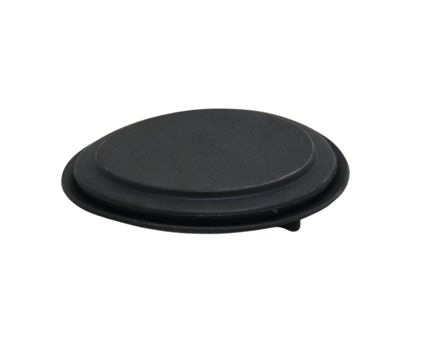 Steering Column Rubber Seal - 911 | Boxster | Cayman | 1997-2012