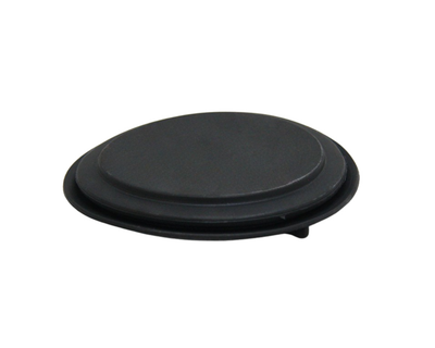 Steering Column Rubber Seal - 911 | Boxster | Cayman | 1997-2012
