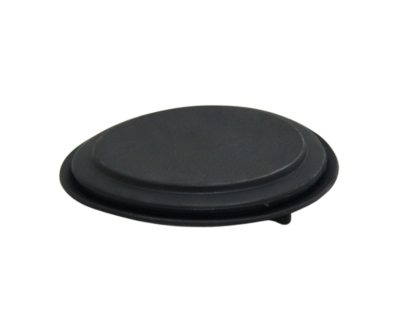 Steering Column Rubber Seal - 911 | Boxster | Cayman | 1997-2012