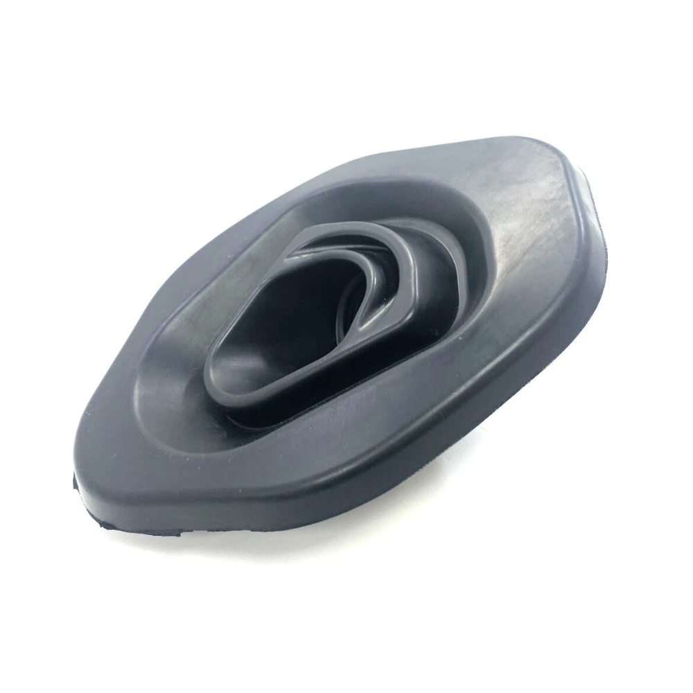 Steering Column Seal - Cayenne | 2011-2018