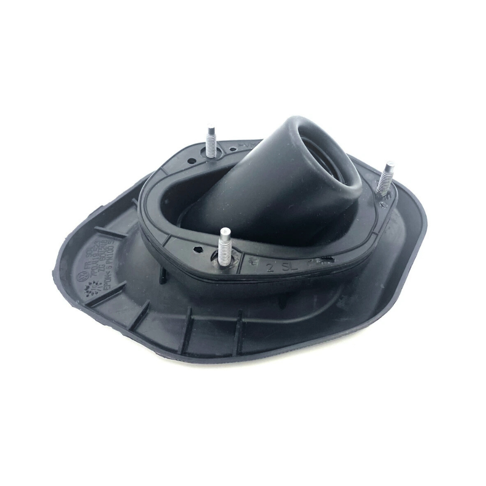 Steering Column Seal - Cayenne | 2011-2018