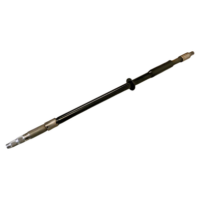 Steering Column Shaft - 944 | 1987-1991