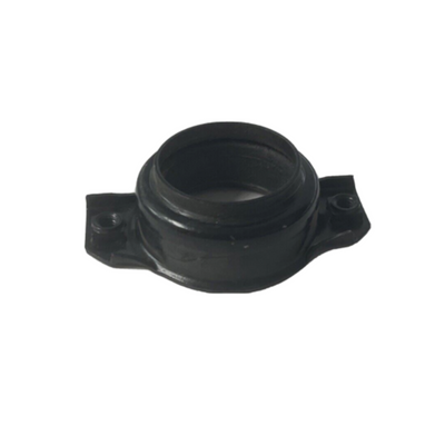 Steering Column Support Ring - 944 | 968 | 1987-1995