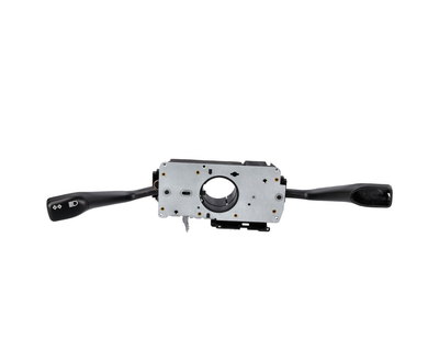 Steering Column Switch - 911 | Boxster | 1997-2004