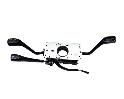 Steering Column Switch - 911 | Boxster | 1997-2004