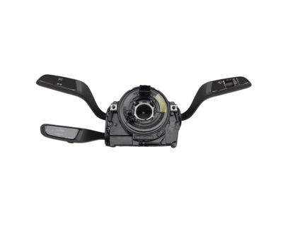 Steering Column Switch - 911 | Taycan | Panamera | 2019-2026