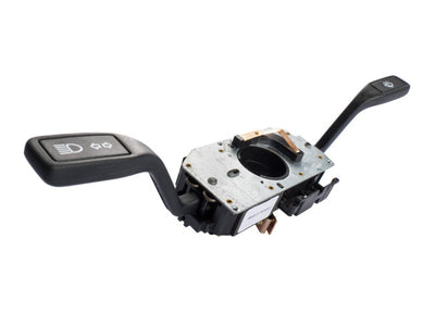 Steering Column Switch - 944 | 1985-1988