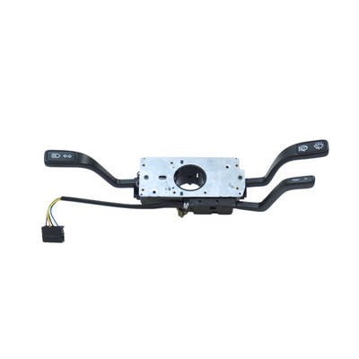 Steering Column Switch - 944 | 1985-1988