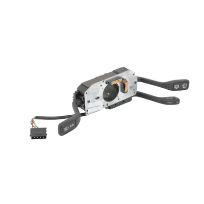 Steering Column Switch - 944 | 1985-1991