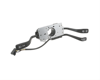 Steering Column Switch - Black - 968 | 1992-1995