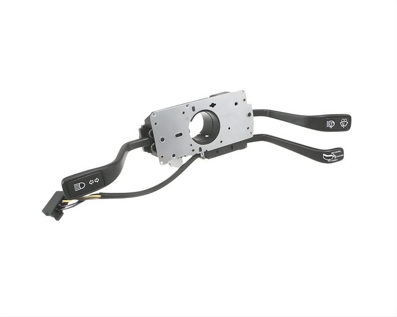 Steering Column Switch - Black - 968 | 1992-1995